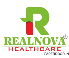 RealNova Healthcare