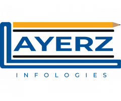 Layerz Infologies | Integrated Training Company in Coimbatore