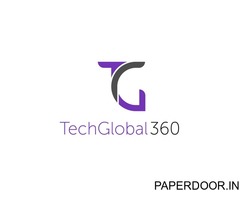 Tech Global