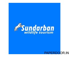 Sundarban Wildlife Tourism
