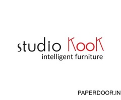 Studio Kook