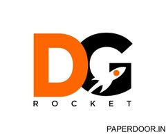 Dg Rocket