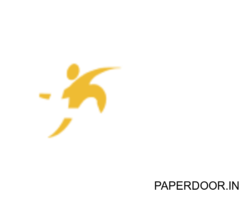 JAMS Manpower Supply