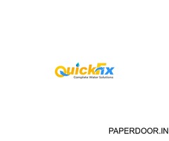 QuickFix Service