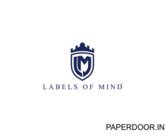 Labels Of Mind