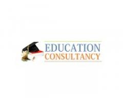Education Consultancy