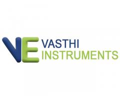 Vasthi Engineers