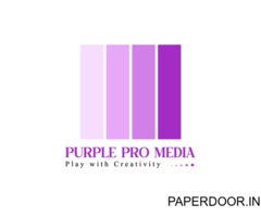 PurplePro Media