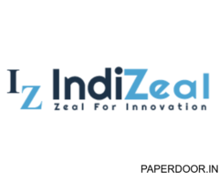 Indizeal Software Solutions