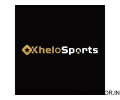 Play and Win | Khelosports