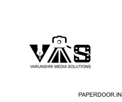 Varun Shri Media Solutions