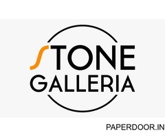 Stone Galleria LLP