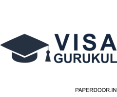 Visa Gurukul/Making Study Abroad Easy