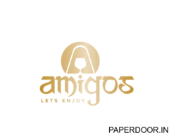 Amigos Club - Bar & Kitchen