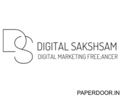 Digital saksham