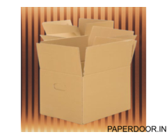 eco friendly packaging supplier