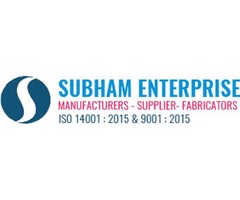 Subham Enterprise - Pole Manufacturer in India