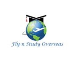 Fly n Study Overseas