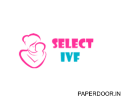 Best IVF Centre in Virar