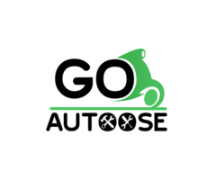 Go Autoose
