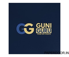 GuniGuru - PDV Education Pvt. Ltd
