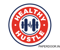 Healthy Hustle Experience Centre