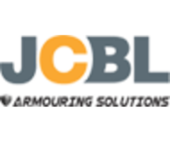JCBL Armouring Solutions - Bullet Proof Vehicle Manufacturers