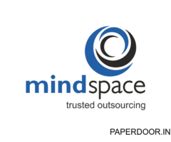 MINDSPACE OUTSOURCING SERVICES