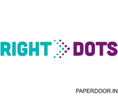 Right Dots CSR Consulting