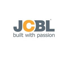 JCBL Limited - Luxury Sleeper Coach Manufacturers in India