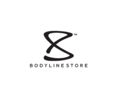Bodyline Store