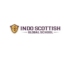 Indo Scottish Global School