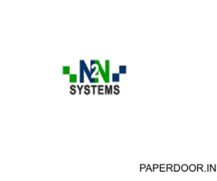 N2N Systems- A leading MLM Software Company