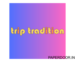 Trip Tradition