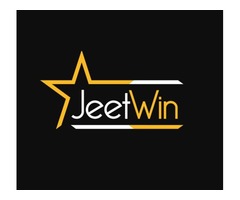 Jeetwin