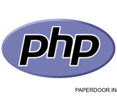 Best PHP Web Development Company In Jaipur, India