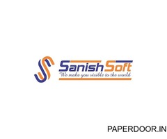 Sanishsoft Website Design and Development Company Chennai India