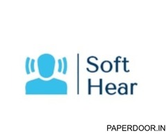 Audiology Hearing Aid in Nagpur | Soft Hear