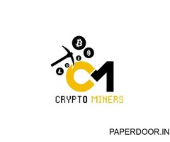 Cryptominers