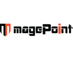 magePoint