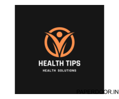 thehealthbookproject