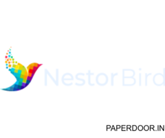 NestorBird