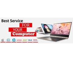GBS Laptop service | Laptop Service Center in Coimbatore