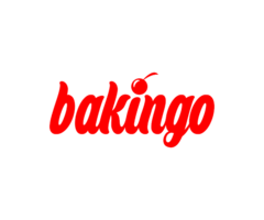 Bakingo - Cake Bakery in Hyderabad