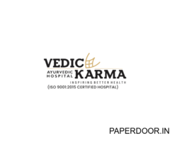 Vedic Karma
