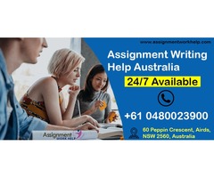 assignment writing experts | best assignment writing services