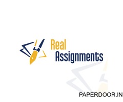 Real Assignments UK