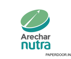 Arechar Nutra - Probiotics Gummies