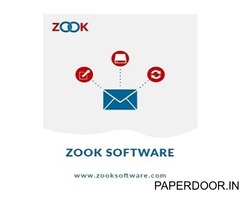 Zooksoftware Technology