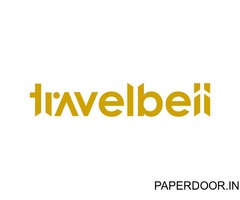 Travelbell
